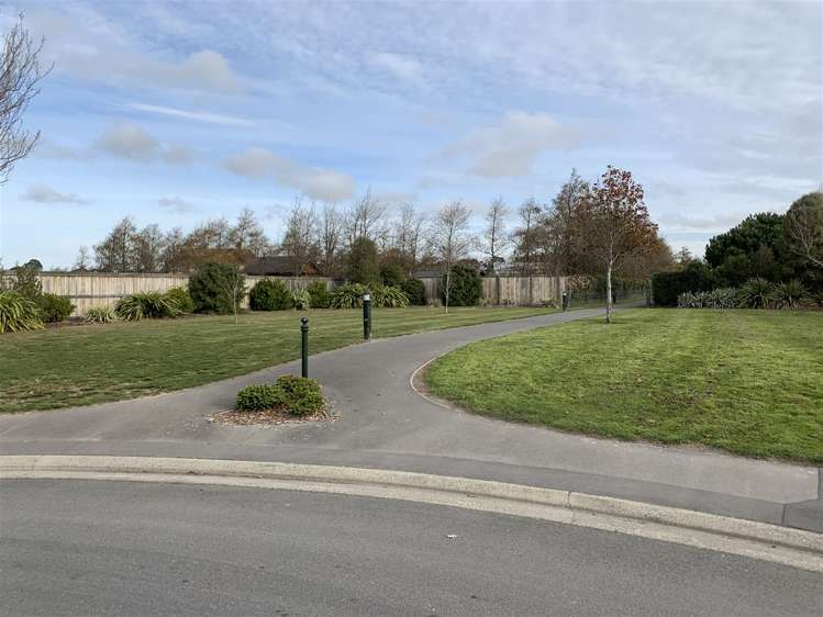 17 Hampstead Lane Prebbleton_8