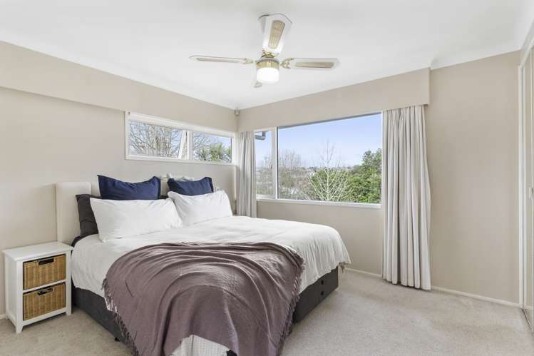 53 Thatcher Street Mission Bay_11