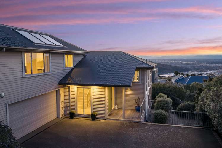 5 Signal Hill Road_1