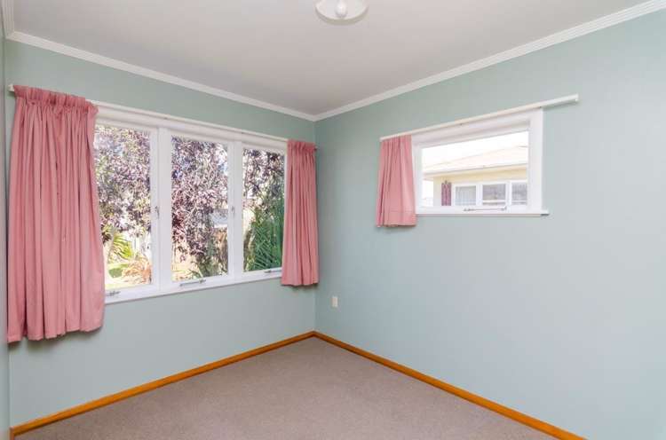 40 Keir Crescent Masterton_8