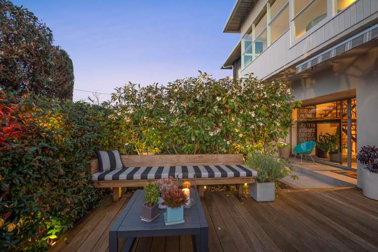 1/9 Second Avenue Stanley Point_31