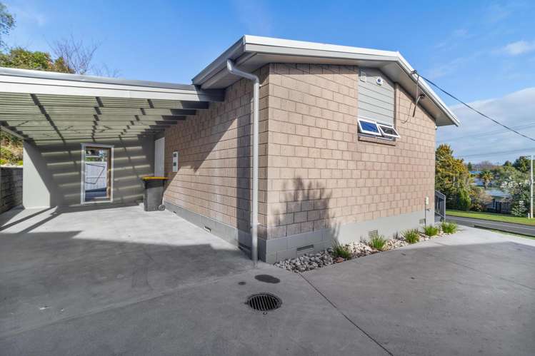 15 Griffiths Street_5