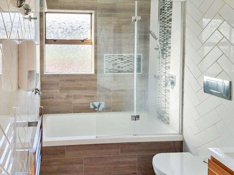 14 Best Street 10629_5