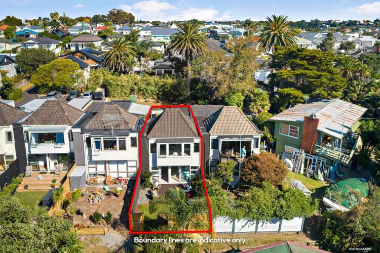 6/21 Richmond Avenue Northcote Point_17