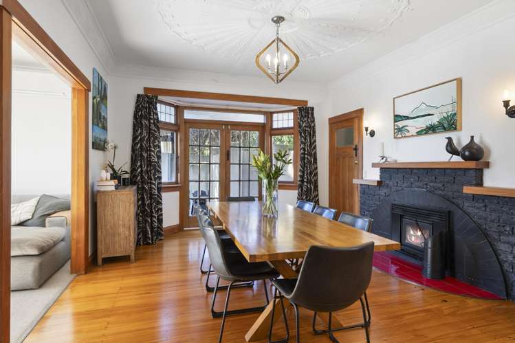 76 Belt Road New Plymouth Central_6