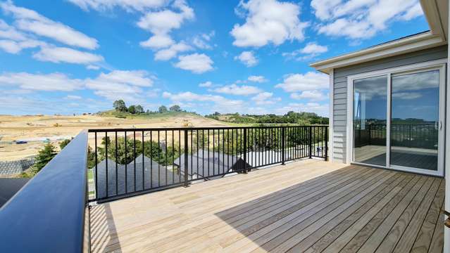 175 Godfrey Drive Orewa_2