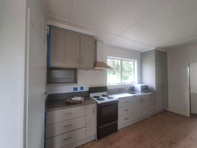 a/44 Union Street Foxton_1