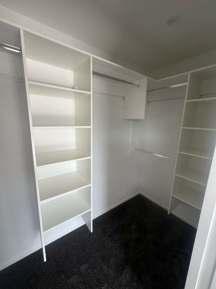 9 Ivan Mauger Place Rolleston_7