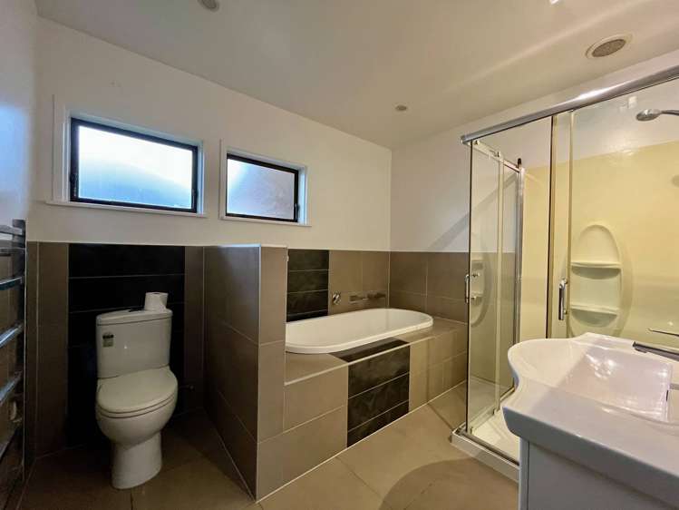 4 Oregon Place Papakura_11