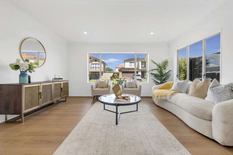 22 Walter Haddrell Crescent_3