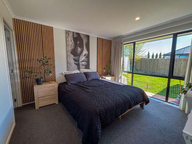 16 Conailus Street 1447_9