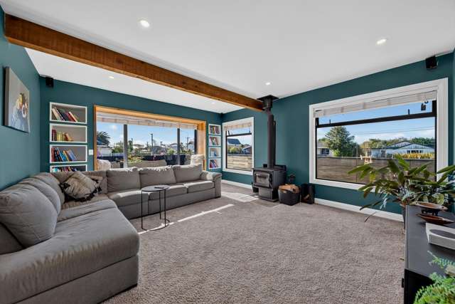 1/114 Estuary Road South New Brighton_2