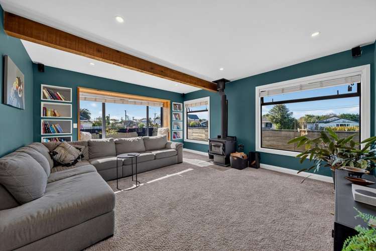 1/114 Estuary Road_2