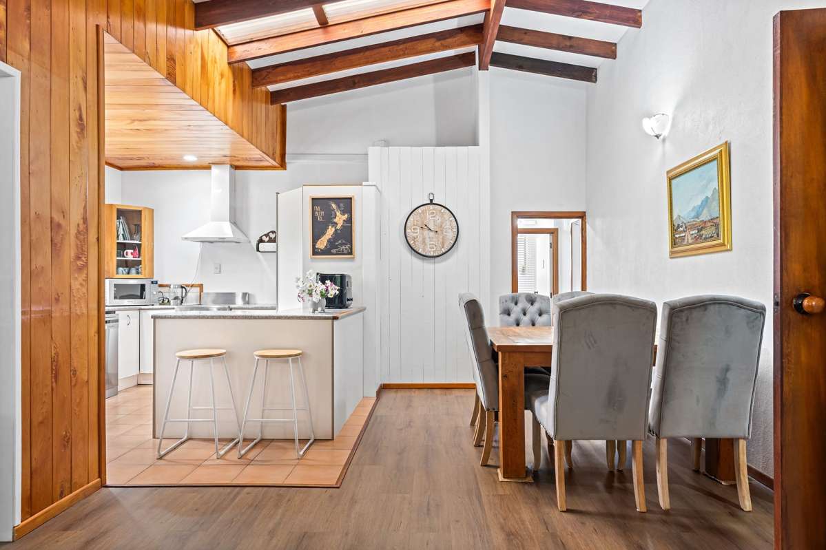 122 Jordan Valley Road_1