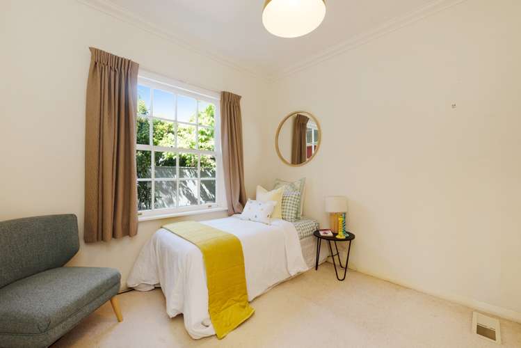 9 Joll Street Karori_23