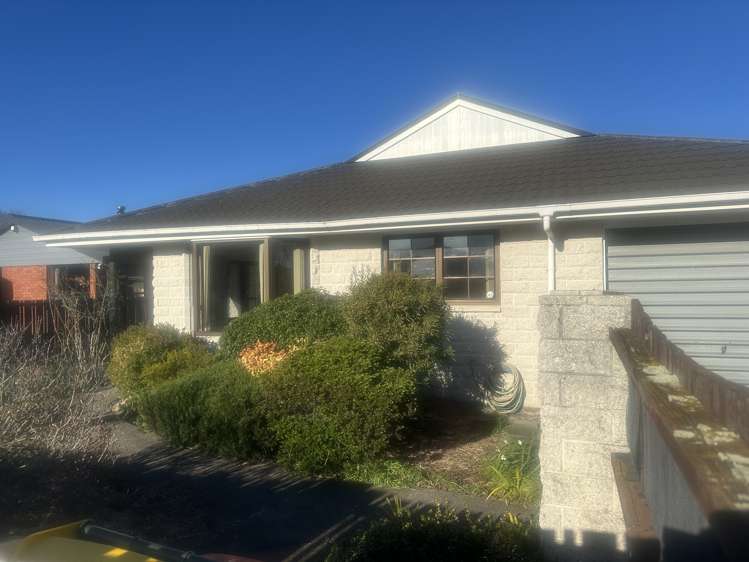 24 Davidson Street Allenton_24