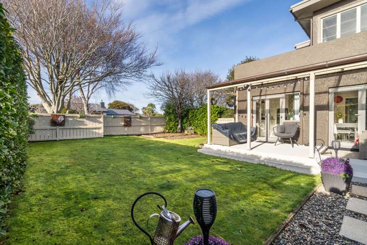 436 Herbert Street Waverley_30