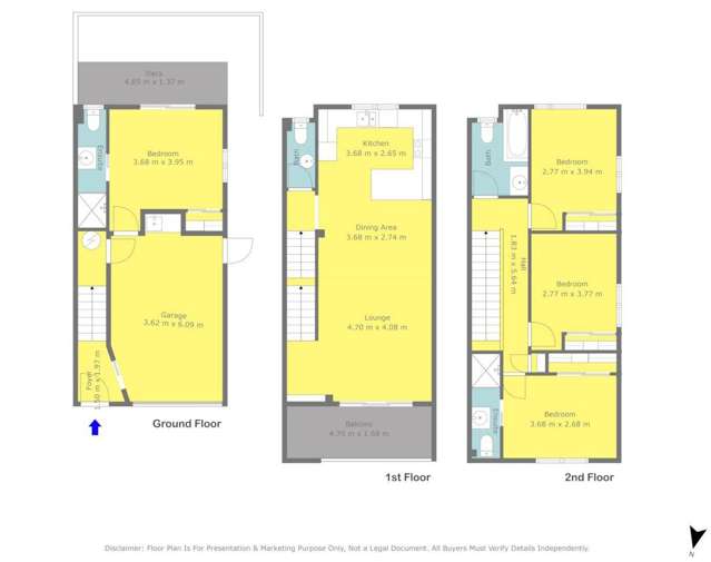 7/600 Mount Wellington Highway 1816_2
