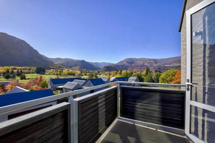 22 Ayrburn Ridge Millbrook Resort_14