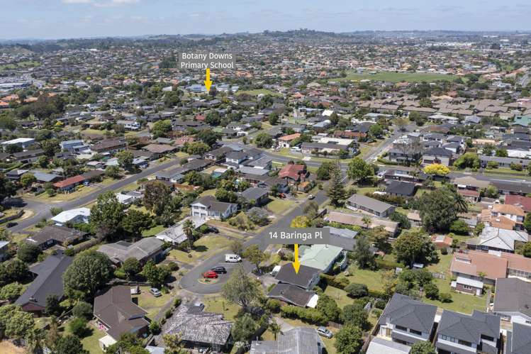 14 Baringa Place Botany Downs_23