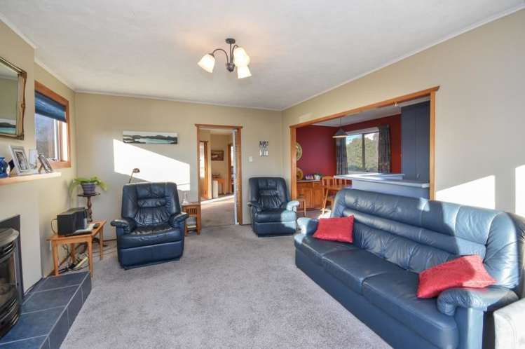 22 Ross Street Mosgiel_5