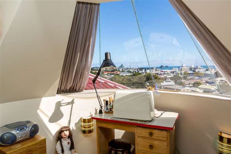 85a Eliot Street New Plymouth Central_19