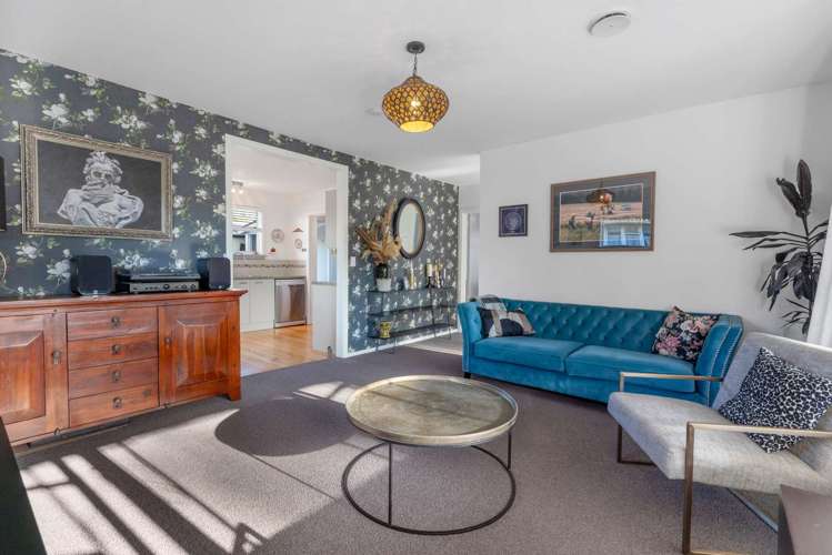 17 Branston Street Hornby_4