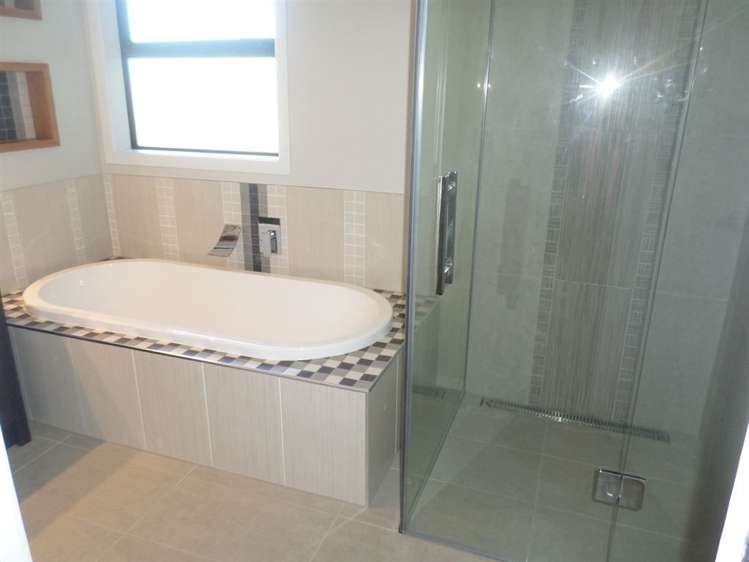 79 Woodlands Lane Te Awamutu_7