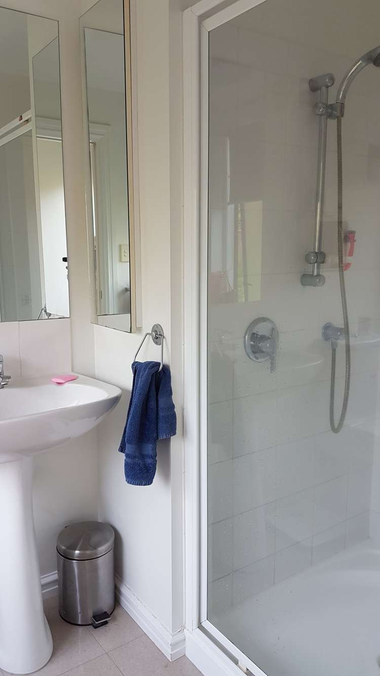 70b Riddell Road Glendowie_9