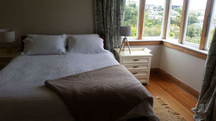 21 Cornford Street Karori_7