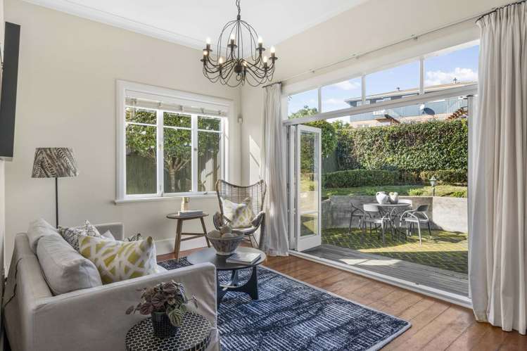 24 Norana Avenue Remuera_5