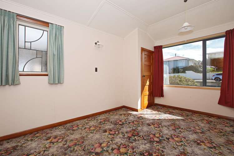 19 Osborne Street Riverton_10