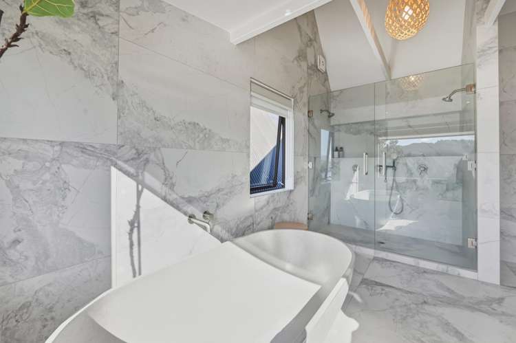 11 Calder Road Lake Okareka_24