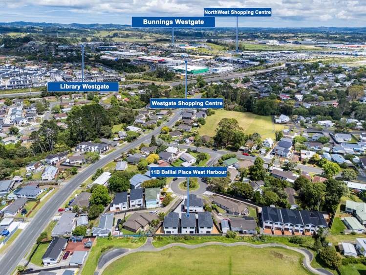 11b Ballial Place West Harbour_16