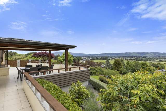 164 Gladstone Road North Mosgiel_1