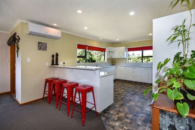 1316 Tramway Road Dunsandel_2