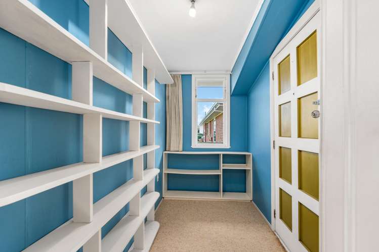 26 Park Road West End_4