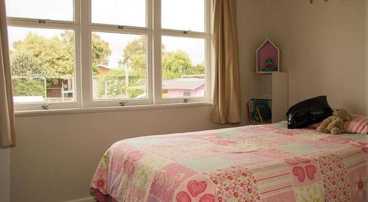 9 Bedford Crescent Matamata_9