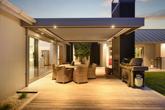 38 Baxter Michael Crescent Cambridge_4