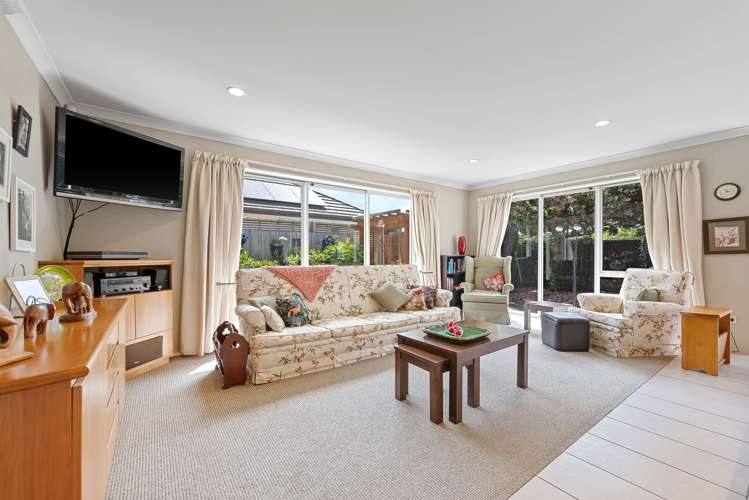 11 Roussel Place Springlands_5