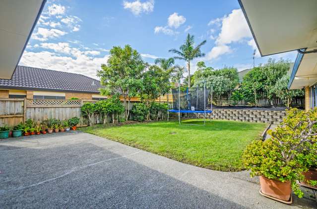 22 Glanworth Place Dannemora_1