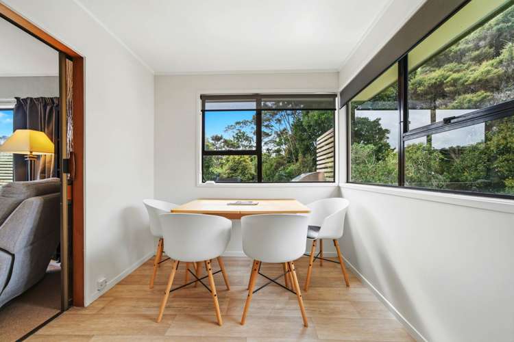 32 Glastron Place Bayview_7