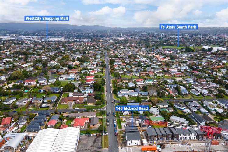 Lot 14/148 McLeod Road Te Atatu South_14