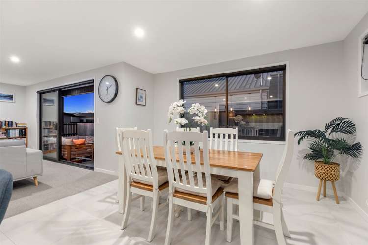 82 Franks Way Papamoa_6