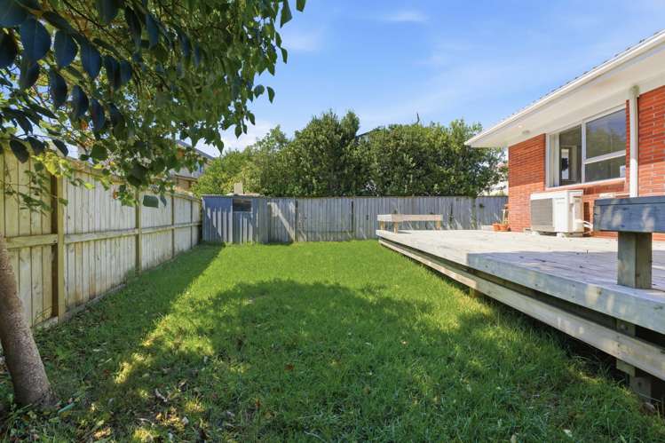 4/22 Camellia Place Mt Roskill_14