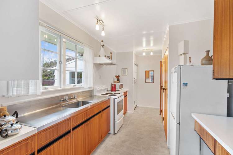 27 Armagh Terrace Marton_12