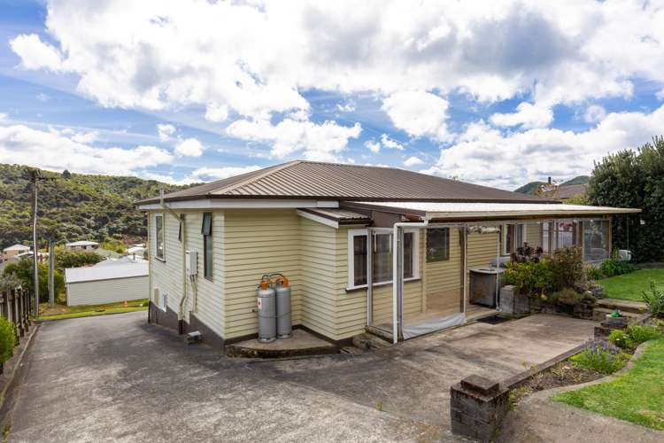 91 Milton Terrace Picton_20