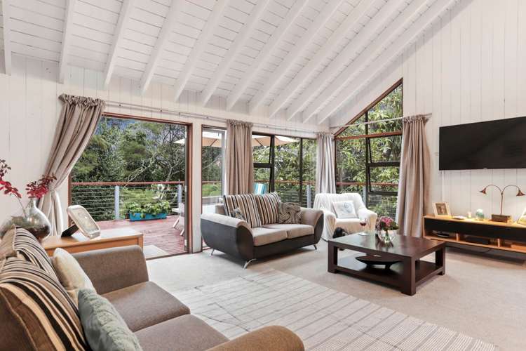 5 George Avenue Herald Island_8