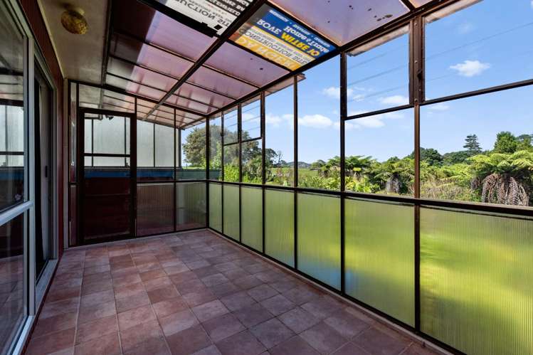 3/32 Akehurst Avenue New Lynn_10