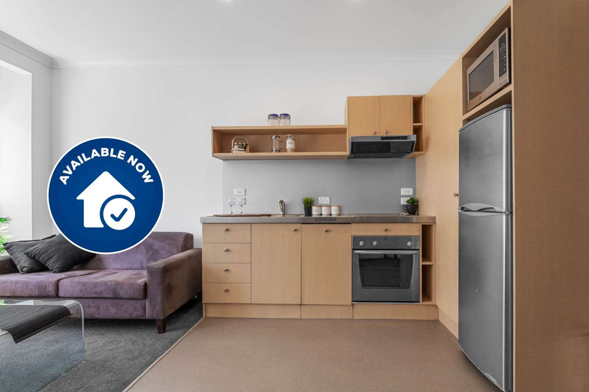 626/149 Nelson Street Auckland Central_0